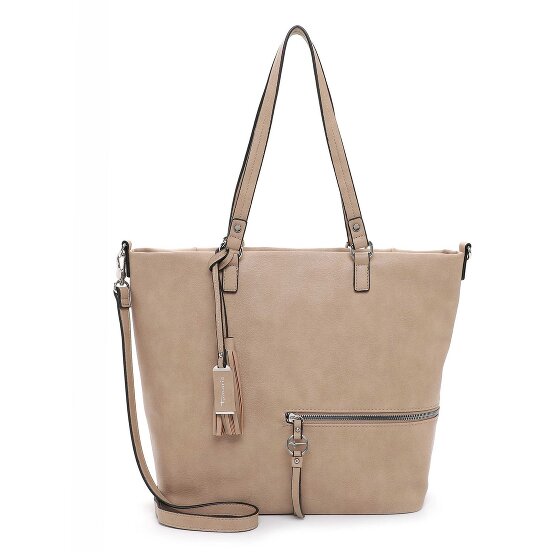 Tamaris Nele Borsa shopper 42 cm