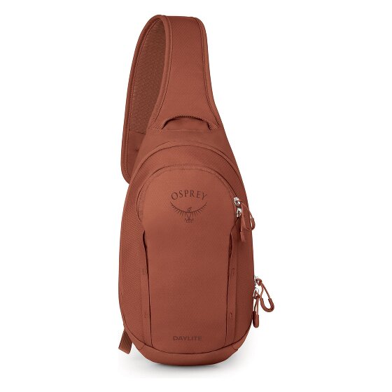 Osprey Daylite 36 cm