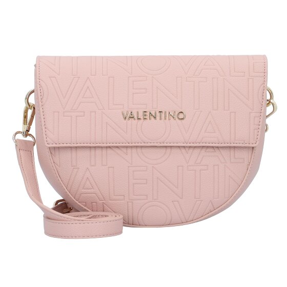 Valentino Pansy Borsa a tracolla 24.5 cm