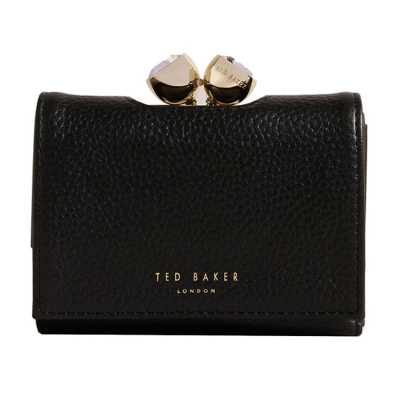Ted Baker Rosiela Portafoglio Pelle 12 cm