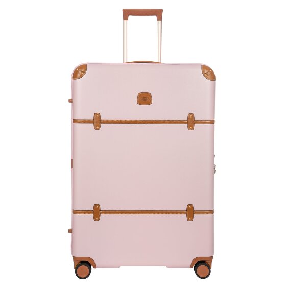Bric's Trolley Bellagio 4 ruote III 82 cm