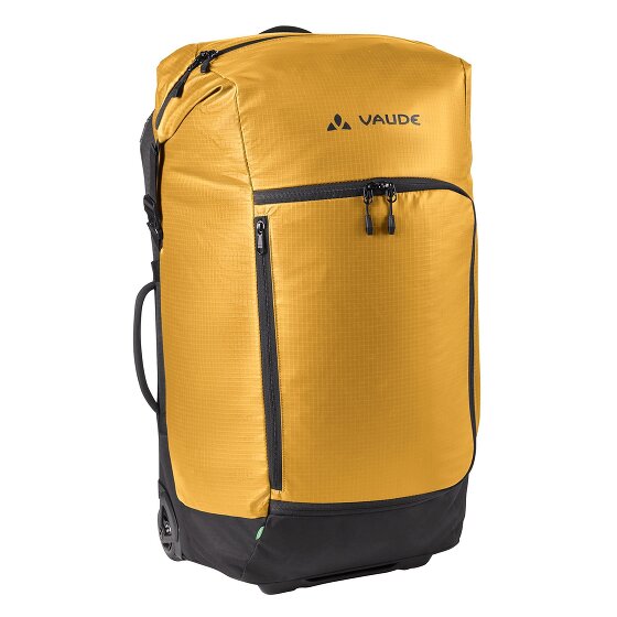 Vaude CityTravel 60 Trolley a 2 ruote 63 cm