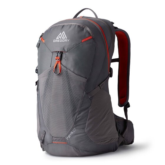 Gregory Maya 25 Zaino da trekking 51 cm