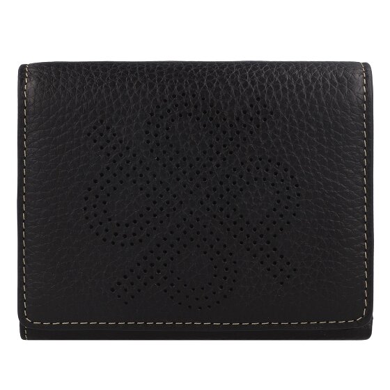 Picard Peephole 1 Portafoglio Pelle 13 cm