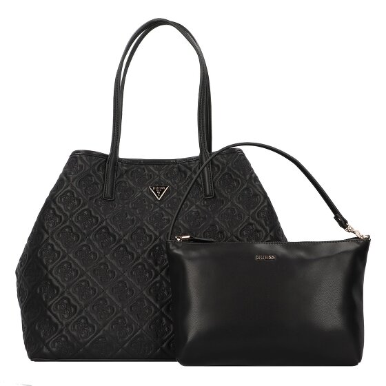 Guess Adelasia Borsa shopper 41 cm