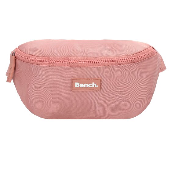 Bench Nova Marsupio 26 cm