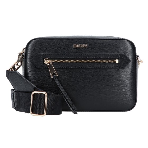 DKNY Bryant Borsa a tracolla Pelle 23 cm