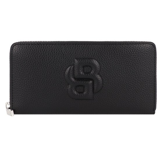 Boss Anett Portafoglio 19 cm