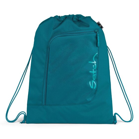 Satch Borsa da ginnastica 44 cm