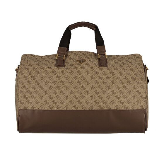 Guess Ibiza Borsa da viaggio Weekender 55 cm