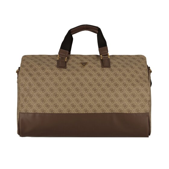 Guess Ibiza Borsa da viaggio Weekender 55 cm Guess Ibiza Borsa da viaggio Weekender 55 cm