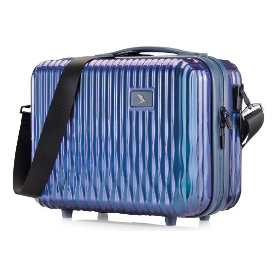 Pack Easy Flow Astuccio 35 cm