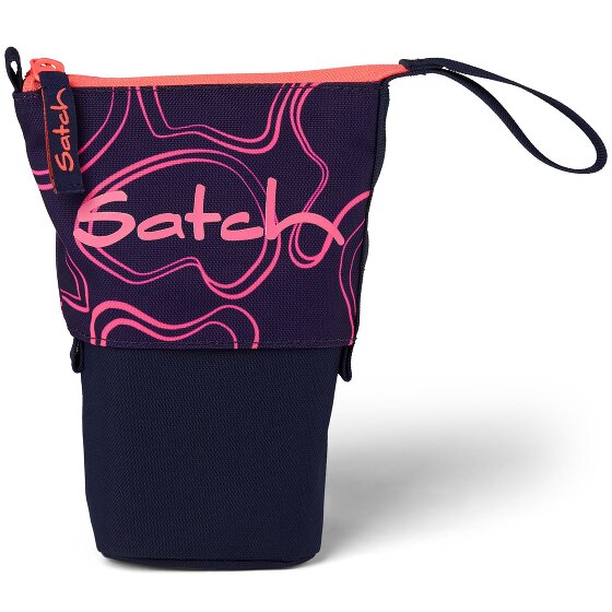 Satch Astuccio per matite 17 cm