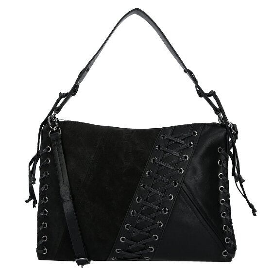 Desigual Tango Leiria Borsa a tracolla 36 cm