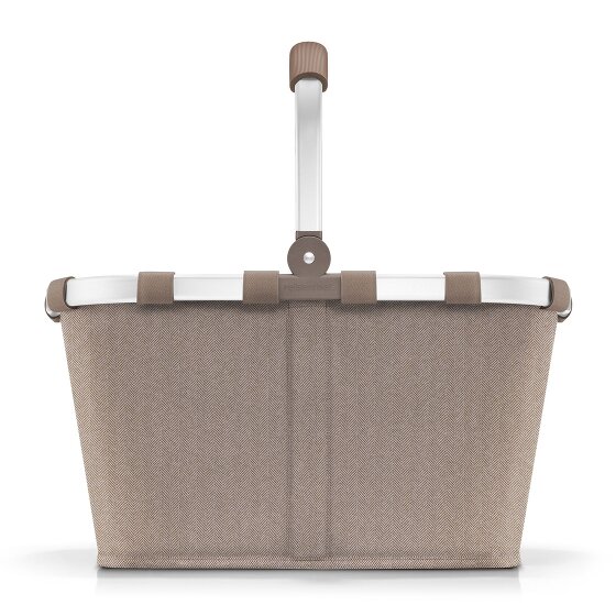 reisenthel Borsa shopping Carrybag 48 cm reisenthel Borsa shopping Carrybag 48 cm