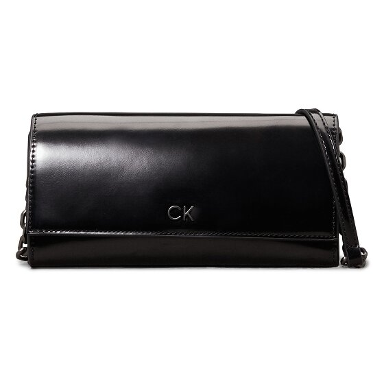 Calvin Klein Ck Daily Pochette 19 cm Calvin Klein Ck Daily Pochette 19 cm