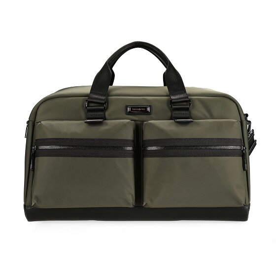 Samsonite Relyon Borsa da viaggio Weekender 50 cm