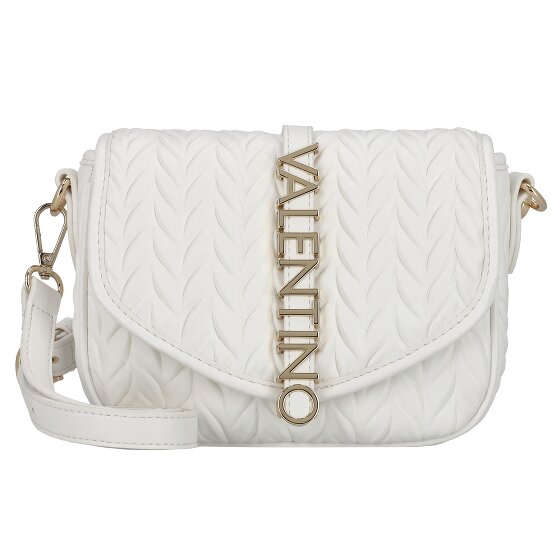 Valentino Fania Borsa a tracolla 19.5 cm