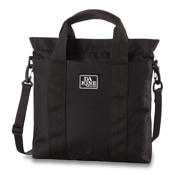 Dakine Jinx Borsetta 31 cm