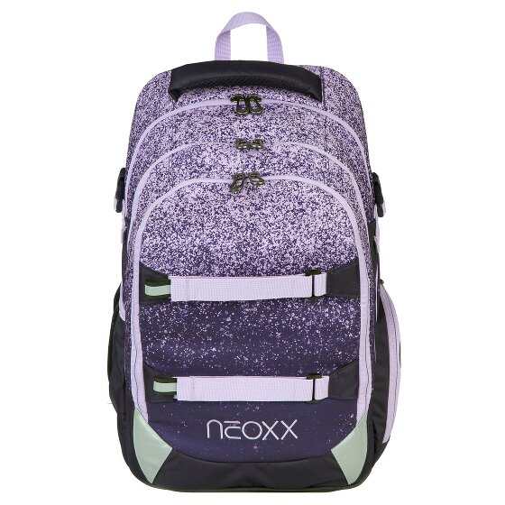 Neoxx Active Pro Zaino da scuola 45.5 cm