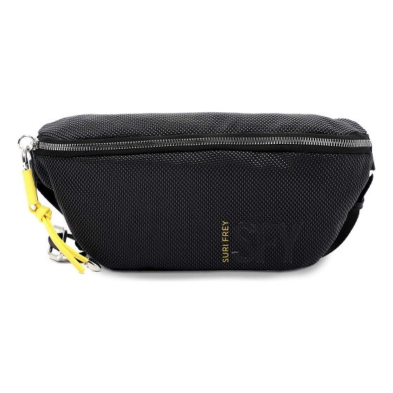 Suri Frey SFY SURI Sports Cody Marry Marsupio 26 cm