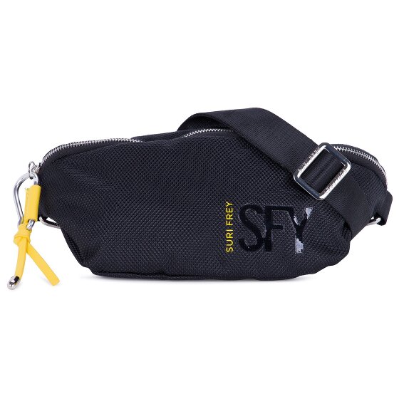 Suri Frey SFY SURI Sports Cody Marry Marsupio 26 cm