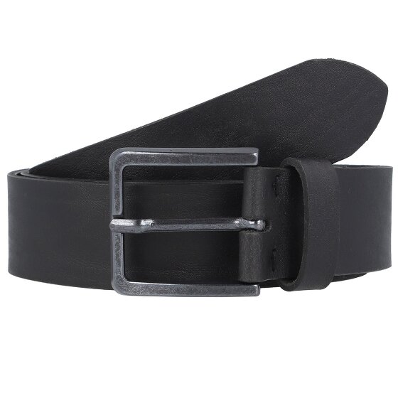 Lloyd Men's Belts Cintura Pelle
