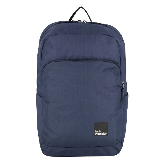 Jack Wolfskin Terraview Zaino da giorno 47 cm Scomparto per laptop