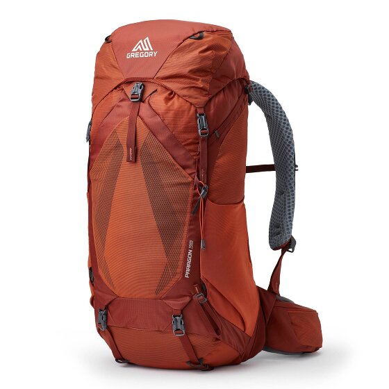 Gregory Paragon 38 Zaino da trekking S-M 58 cm