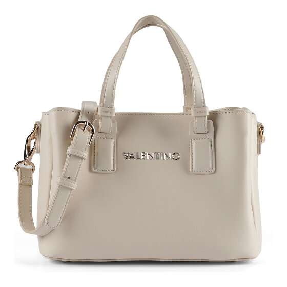 Valentino Clio Re Borsa shopper 26 cm