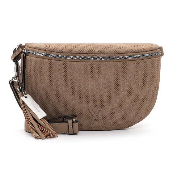 Suri Frey SFY Romy Borsa a tracolla 22 cm