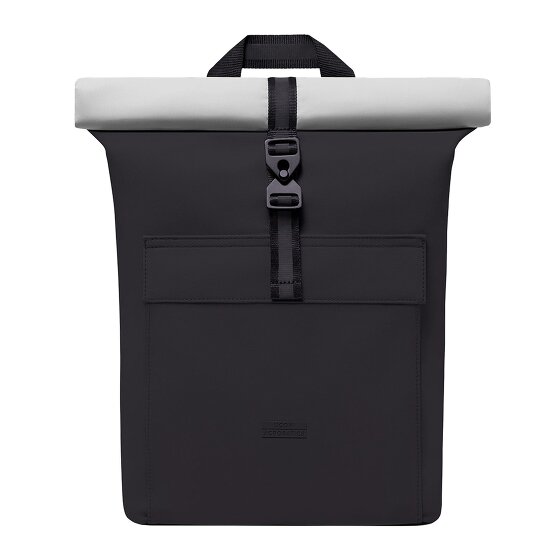 Ucon Acrobatics Aloe Jasper Medium Zaino da giorno 49 cm Scomparto per laptop Ucon Acrobatics Aloe Jasper Medium Zaino da giorno 49 cm Scomparto per laptop