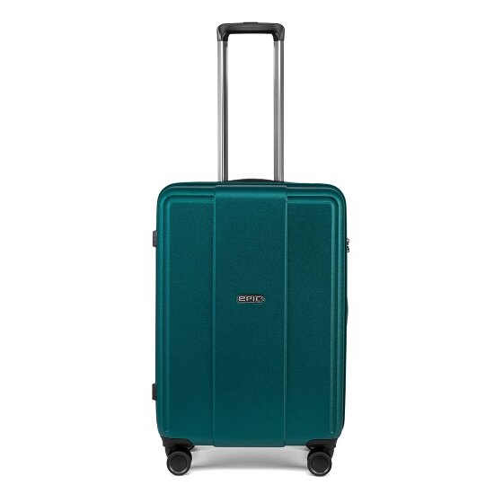 Epic Pop 6.0 Carrello a 4 ruote 65 cm