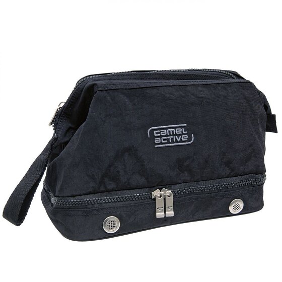 camel active Journey Borsa da toilette 26 cm