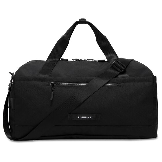 Timbuk2 Borsa da viaggio TBH Player 49 cm