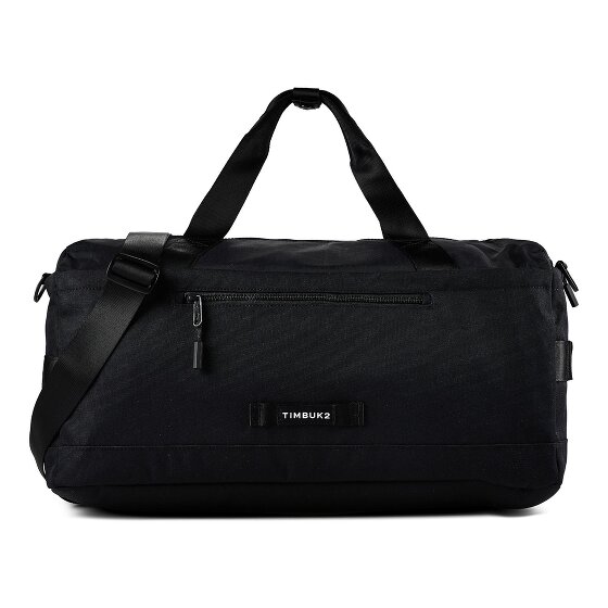 Timbuk2 Borsa da viaggio TBH Player 49 cm