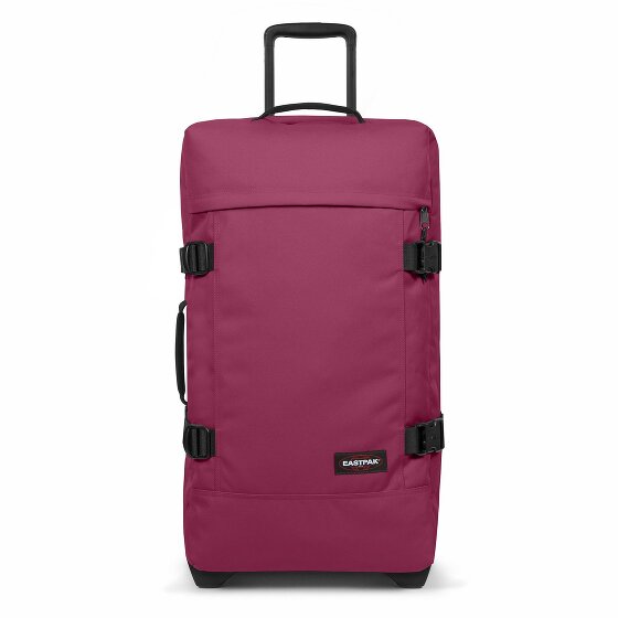 Eastpak Tranverz 2 ruote Carrello 67 cm