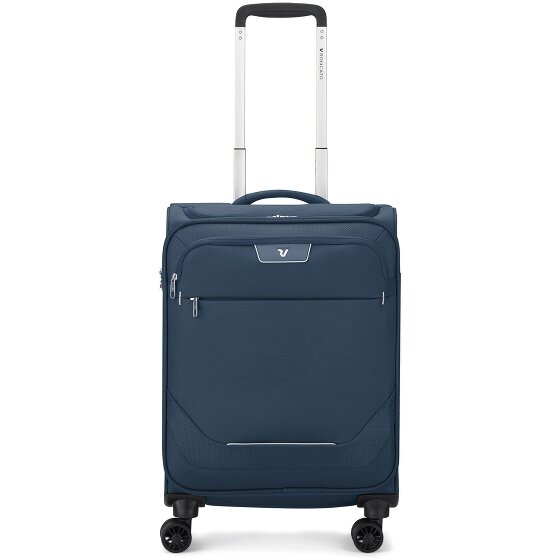 Roncato Joy Carrello cabina a 4 ruote 55 cm