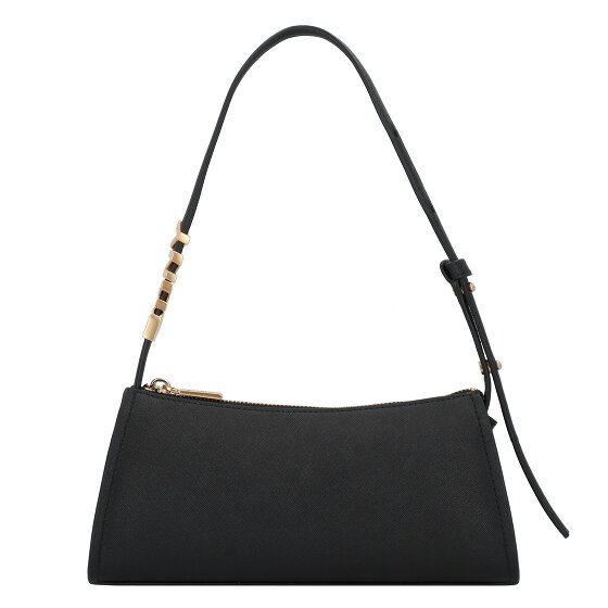 DKNY Avril Borsa a tracolla Pelle 26 cm