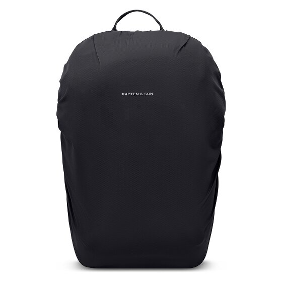 Kapten & Son Are Zaino da giorno 42 cm Vano porta PC