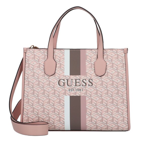 Guess Silvana Borsetta 33.5 cm