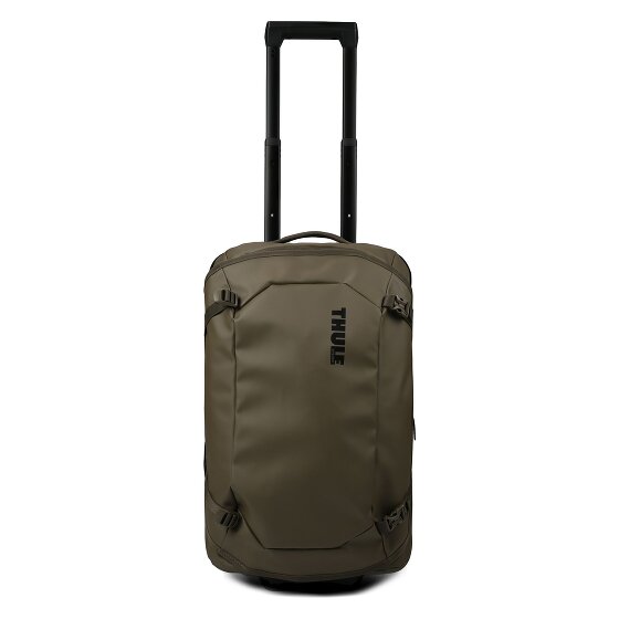 Thule Chasm 2 ruote Carrello della cabina 55 cm