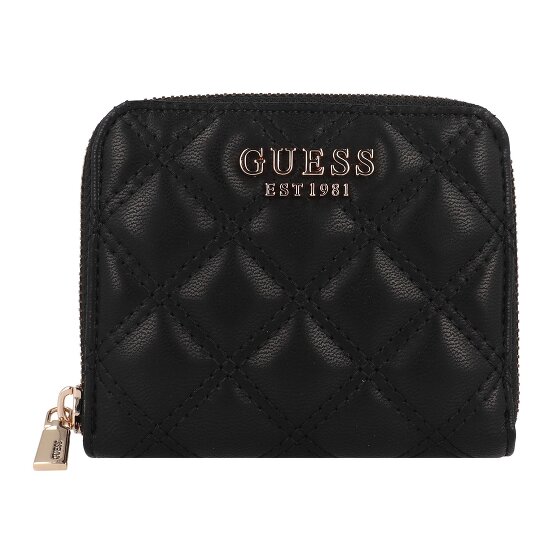 Guess Giully II Portafoglio 11.5 cm