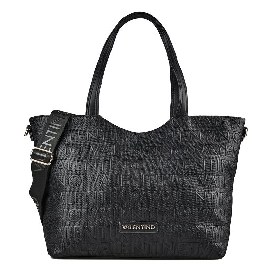 Valentino Sveva Borsa a spalla 33 cm
