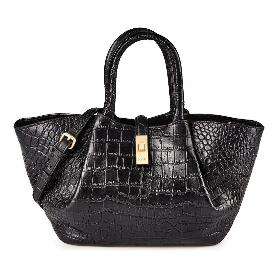 Joop! Coccodrillo Sheryl Borsa shopper Pelle 22 cm