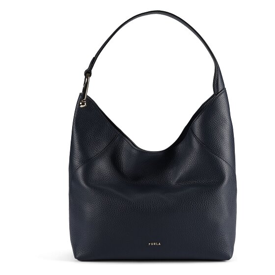 Furla Lara Borsa a tracolla M Pelle 27 cm