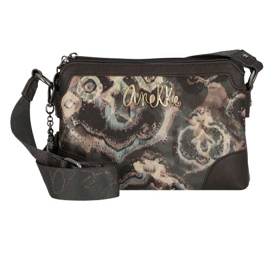 Anekke Manifesto Borsa a tracolla 24 cm