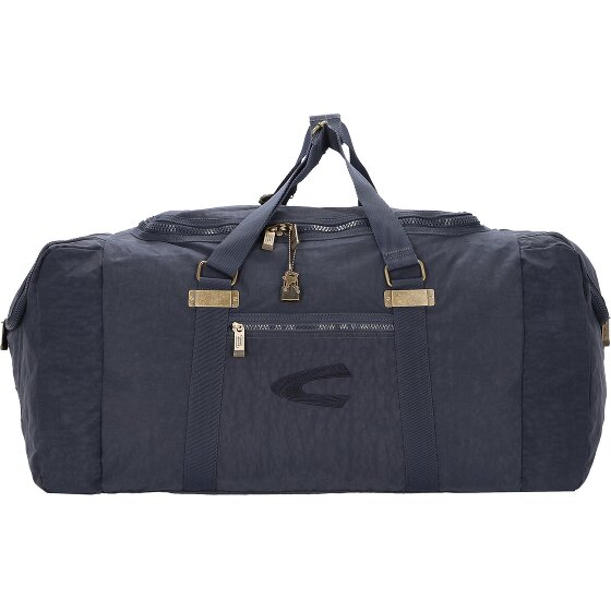 camel active Borsa da viaggio Journey 50 cm