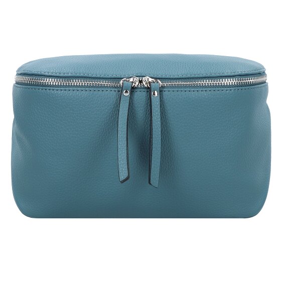 Esprit Marsupio 25 cm