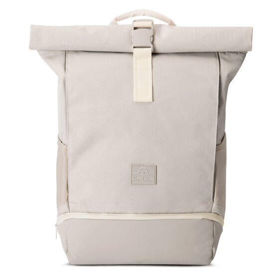 Johnny Urban Eco Series Allen Medium Zaino da giorno 40.5 cm Scomparto per laptop Johnny Urban Eco Series Allen Medium Zaino da giorno 40.5 cm Scomparto per laptop